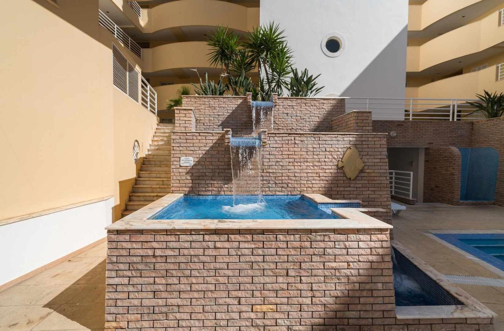Vilamoura Center Near Marina By Vilamoura Sun クアルテイラ エクステリア 写真