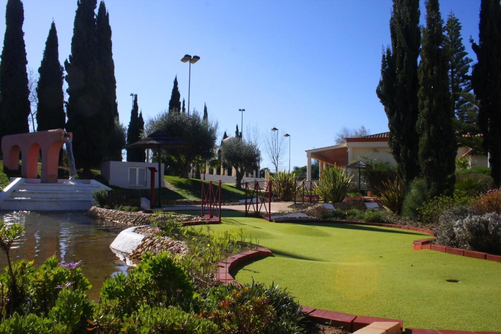 Vilamoura Center Near Marina By Vilamoura Sun クアルテイラ エクステリア 写真